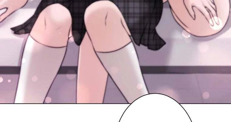 Giáo Viên Ác Quỷ Saiko Chapter 35 - 88