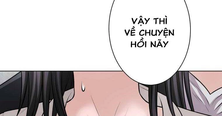 Giáo Viên Ác Quỷ Saiko Chapter 35 - 89