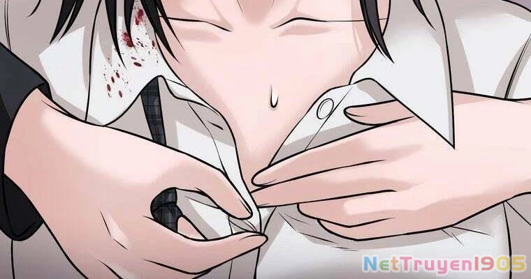 Giáo Viên Ác Quỷ Saiko Chapter 35 - 90