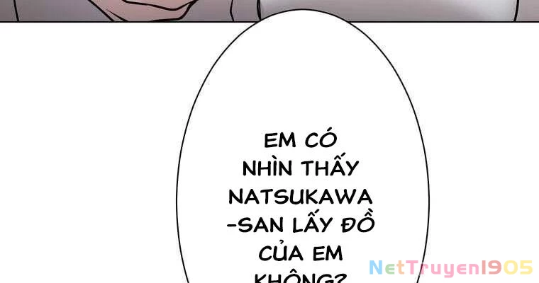 Giáo Viên Ác Quỷ Saiko Chapter 35 - 91