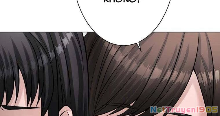 Giáo Viên Ác Quỷ Saiko Chapter 35 - 92