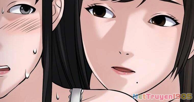 Giáo Viên Ác Quỷ Saiko Chapter 35 - 93