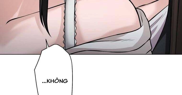 Giáo Viên Ác Quỷ Saiko Chapter 35 - 94