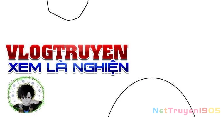 Giáo Viên Ác Quỷ Saiko Chapter 35 - 95