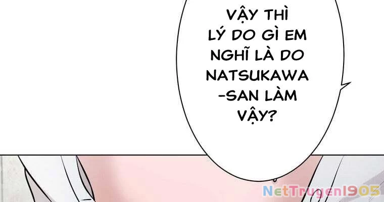 Giáo Viên Ác Quỷ Saiko Chapter 35 - 96