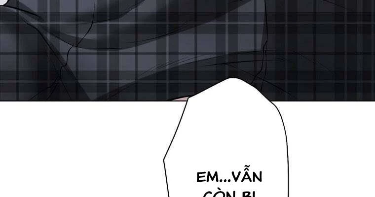 Giáo Viên Ác Quỷ Saiko Chapter 35 - 98