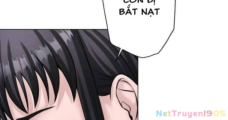 Giáo Viên Ác Quỷ Saiko Chapter 35 - 99