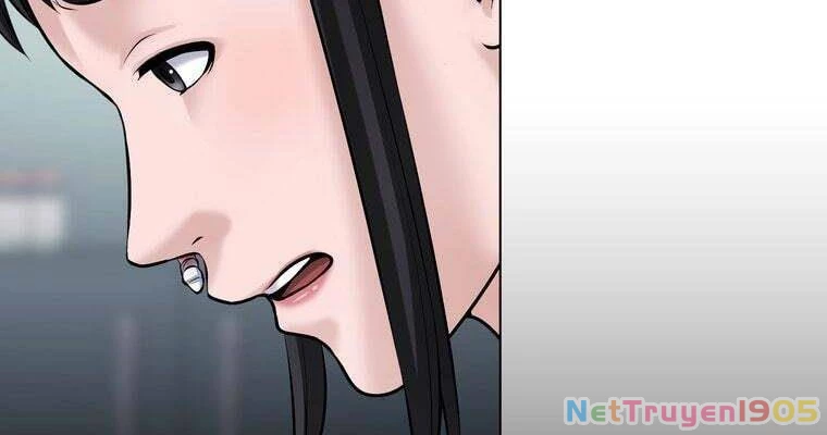 Giáo Viên Ác Quỷ Saiko Chapter 35 - 100