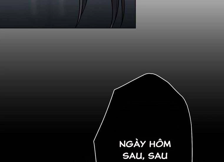 Giáo Viên Ác Quỷ Saiko Chapter 35 - 101