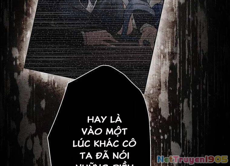 Giáo Viên Ác Quỷ Saiko Chapter 35 - 104