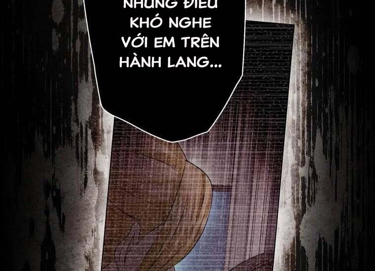 Giáo Viên Ác Quỷ Saiko Chapter 35 - 105