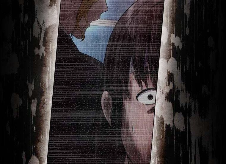 Giáo Viên Ác Quỷ Saiko Chapter 35 - 106