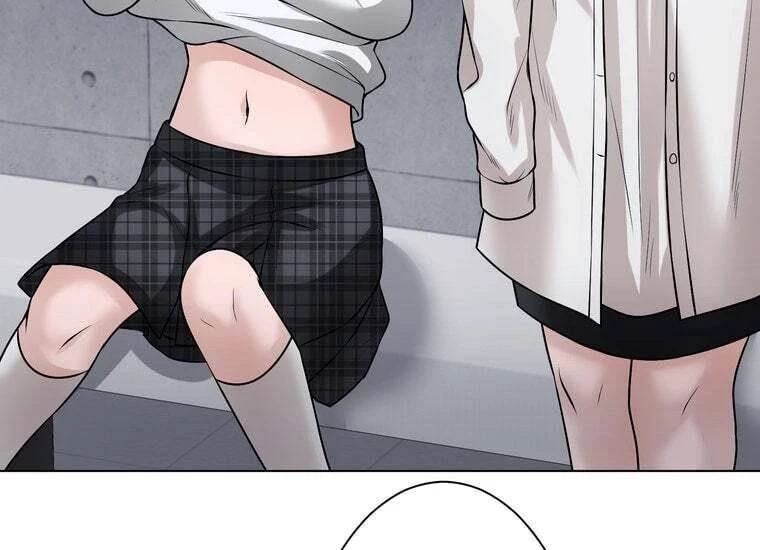 Giáo Viên Ác Quỷ Saiko Chapter 35 - 109