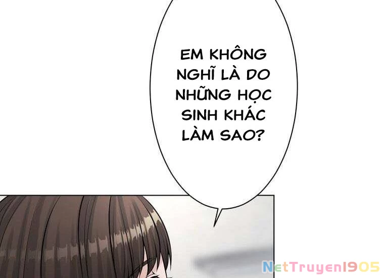 Giáo Viên Ác Quỷ Saiko Chapter 35 - 110