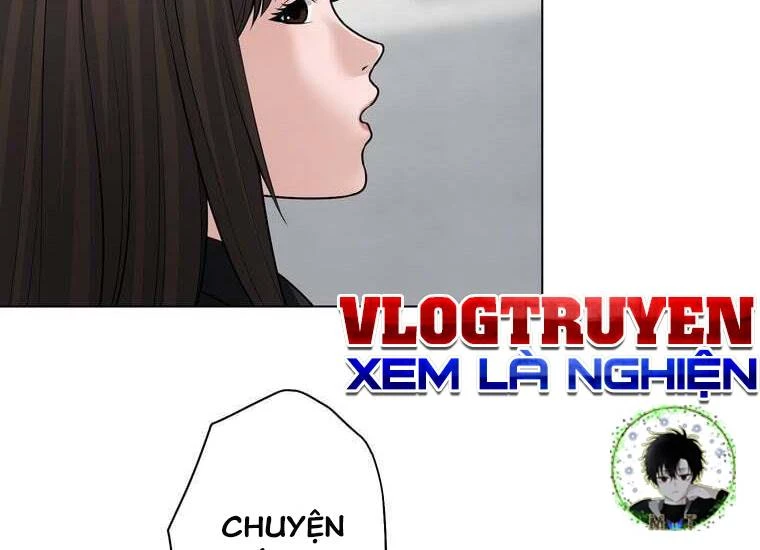 Giáo Viên Ác Quỷ Saiko Chapter 35 - 111