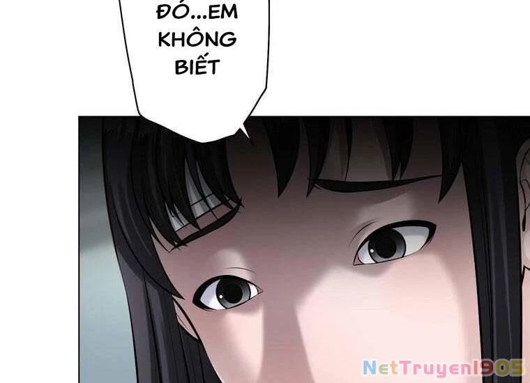 Giáo Viên Ác Quỷ Saiko Chapter 35 - 112