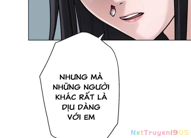 Giáo Viên Ác Quỷ Saiko Chapter 35 - 113
