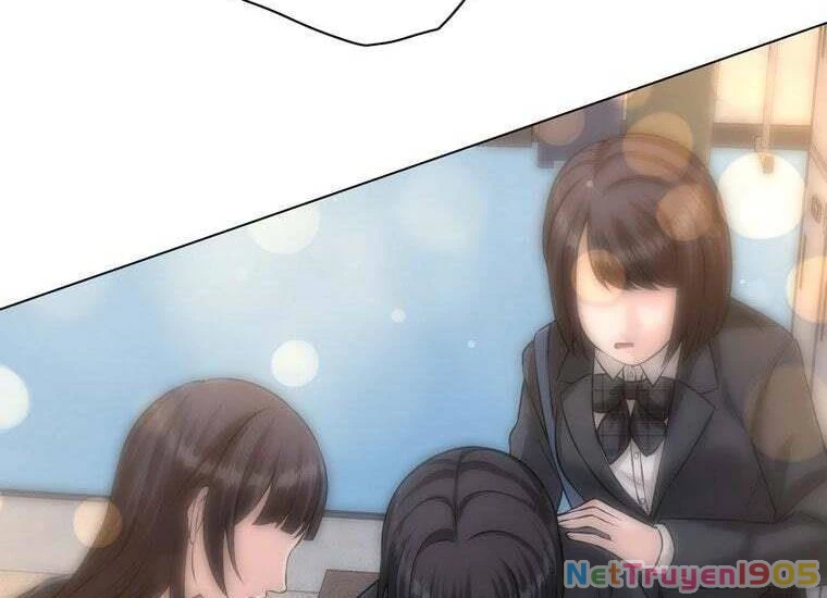 Giáo Viên Ác Quỷ Saiko Chapter 35 - 114