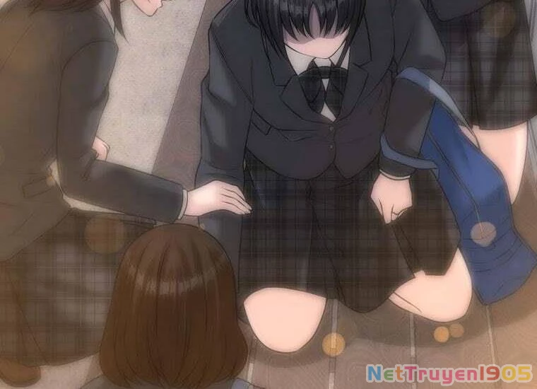 Giáo Viên Ác Quỷ Saiko Chapter 35 - 115