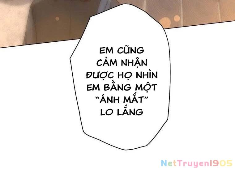 Giáo Viên Ác Quỷ Saiko Chapter 35 - 116