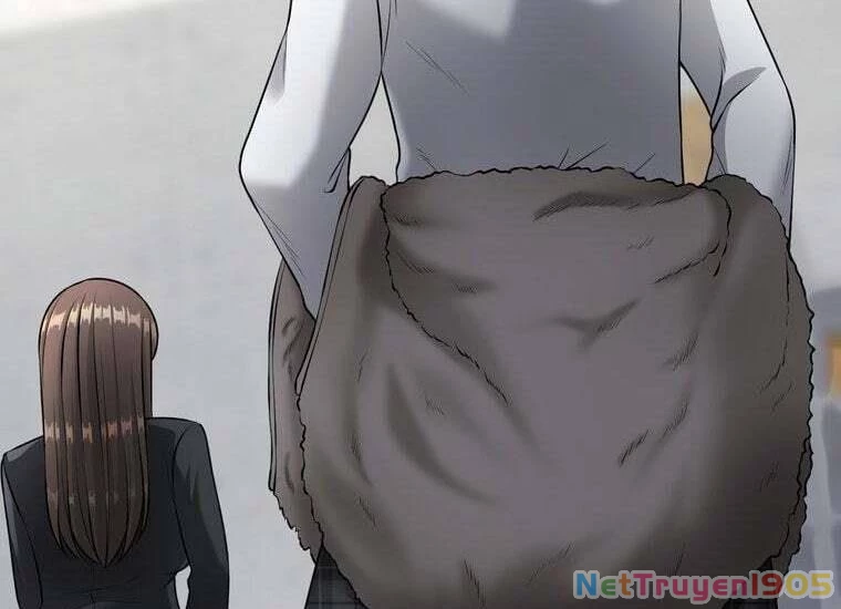 Giáo Viên Ác Quỷ Saiko Chapter 35 - 118