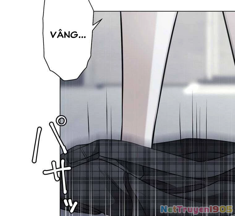 Giáo Viên Ác Quỷ Saiko Chapter 35 - 121