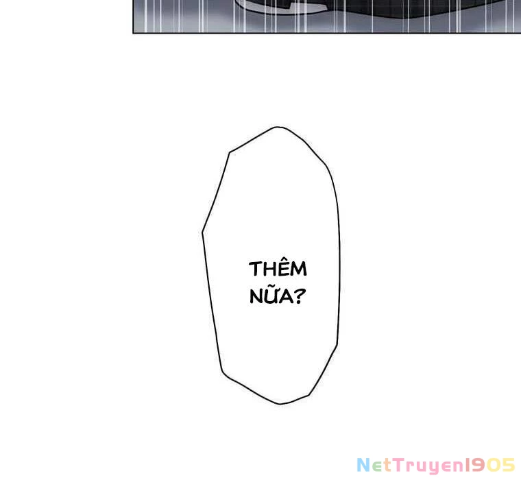 Giáo Viên Ác Quỷ Saiko Chapter 35 - 122