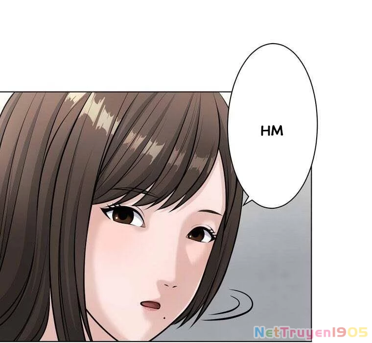 Giáo Viên Ác Quỷ Saiko Chapter 35 - 123