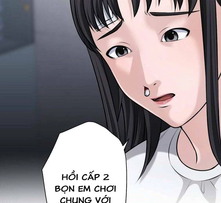 Giáo Viên Ác Quỷ Saiko Chapter 35 - 125