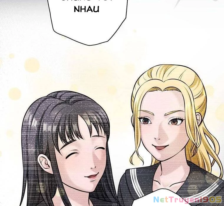 Giáo Viên Ác Quỷ Saiko Chapter 35 - 126