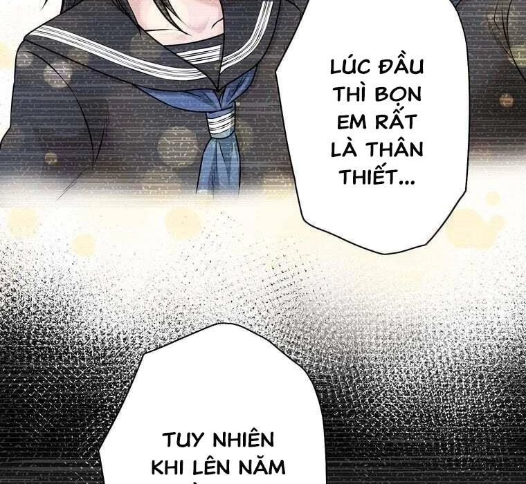 Giáo Viên Ác Quỷ Saiko Chapter 35 - 127