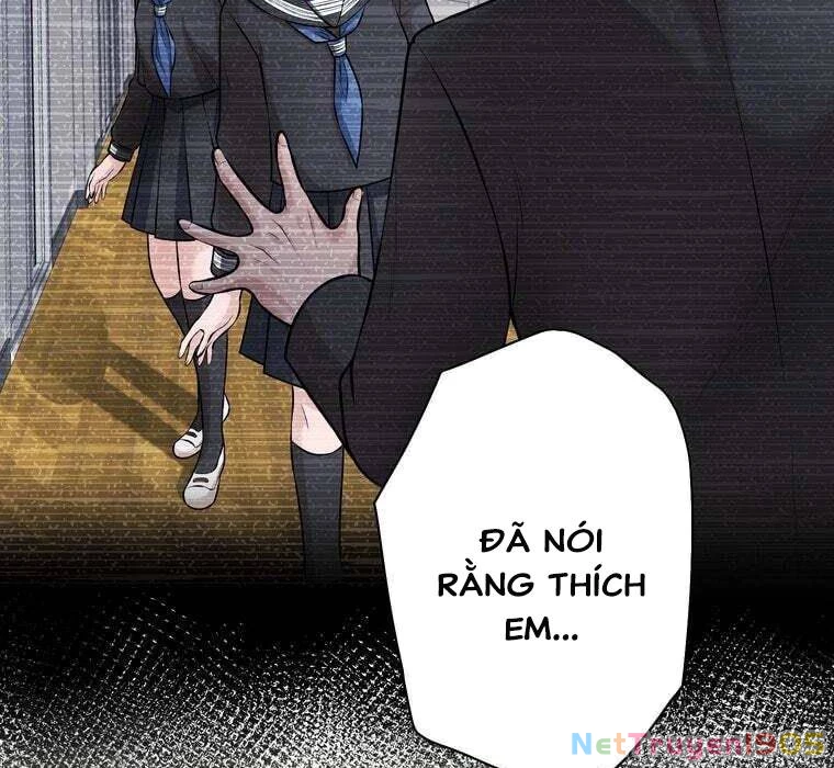 Giáo Viên Ác Quỷ Saiko Chapter 35 - 129