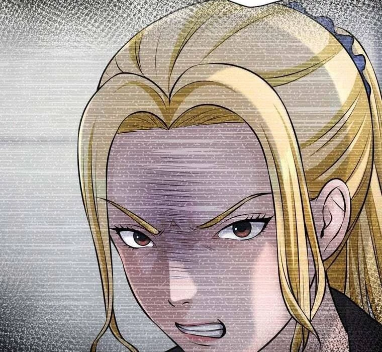 Giáo Viên Ác Quỷ Saiko Chapter 35 - 130