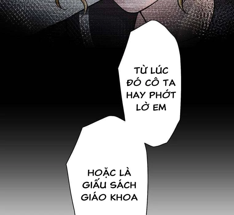 Giáo Viên Ác Quỷ Saiko Chapter 35 - 131