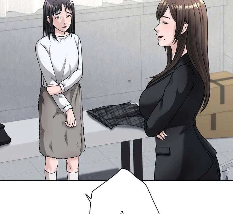 Giáo Viên Ác Quỷ Saiko Chapter 35 - 133