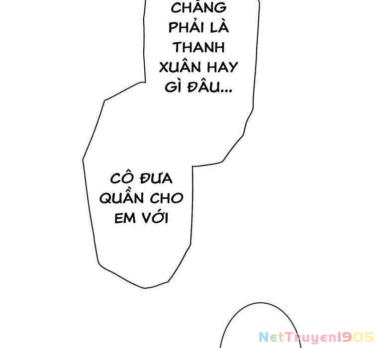 Giáo Viên Ác Quỷ Saiko Chapter 35 - 134