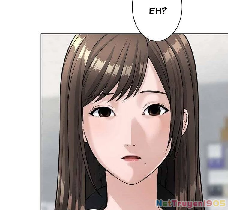 Giáo Viên Ác Quỷ Saiko Chapter 35 - 135