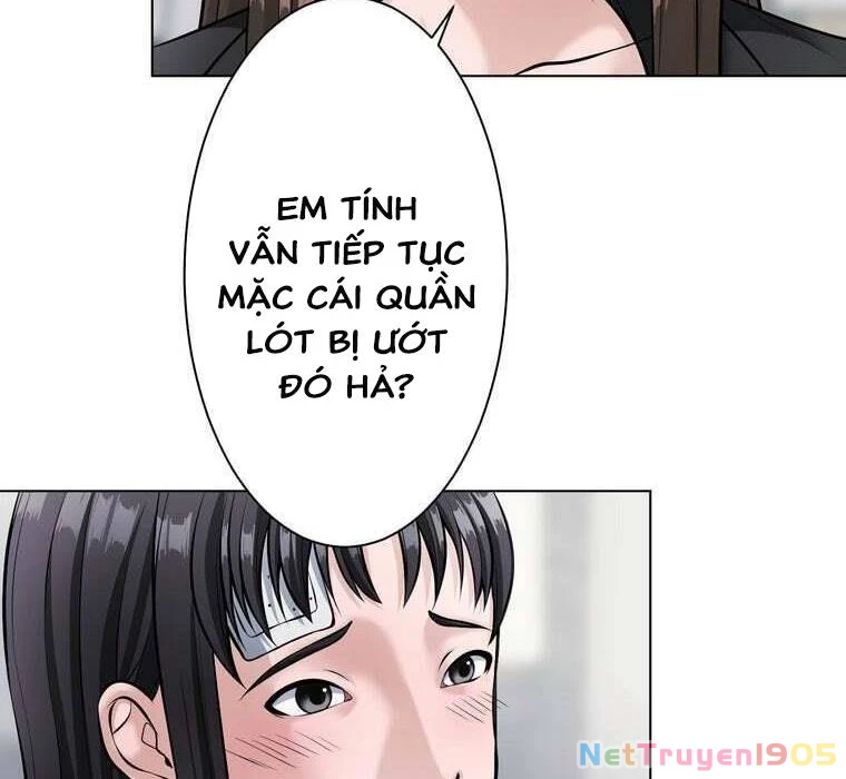 Giáo Viên Ác Quỷ Saiko Chapter 35 - 136