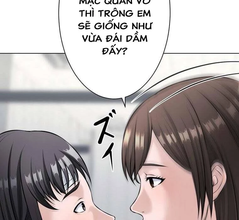 Giáo Viên Ác Quỷ Saiko Chapter 35 - 138
