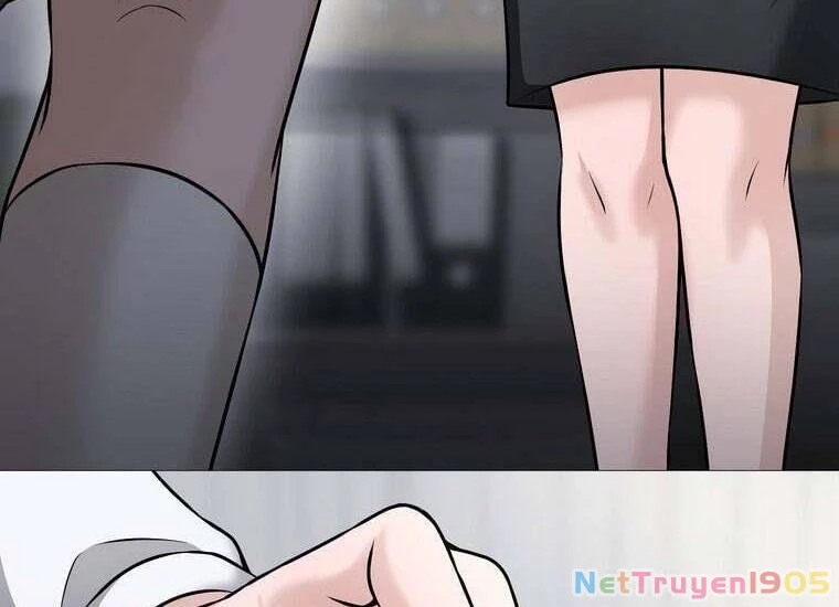 Giáo Viên Ác Quỷ Saiko Chapter 35 - 143