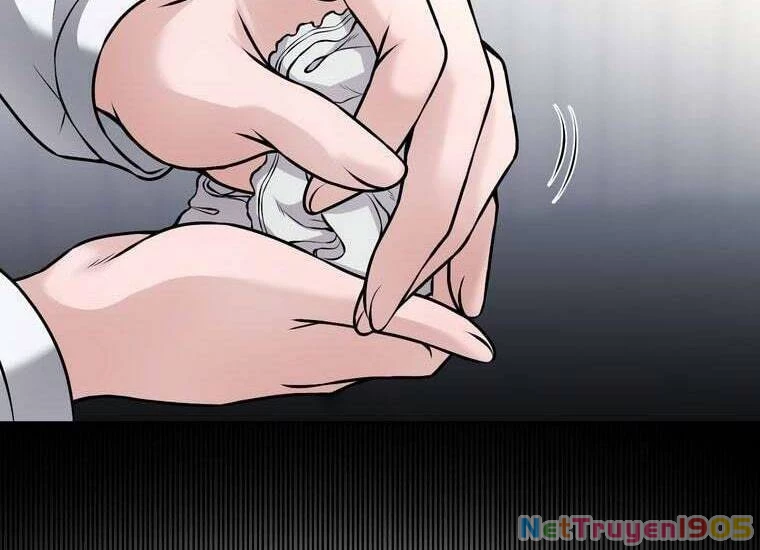 Giáo Viên Ác Quỷ Saiko Chapter 35 - 144