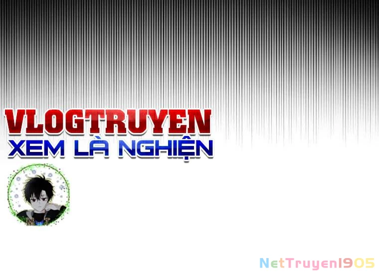 Giáo Viên Ác Quỷ Saiko Chapter 35 - 145