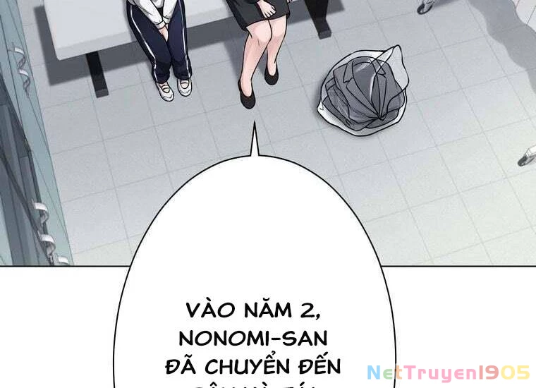 Giáo Viên Ác Quỷ Saiko Chapter 35 - 148