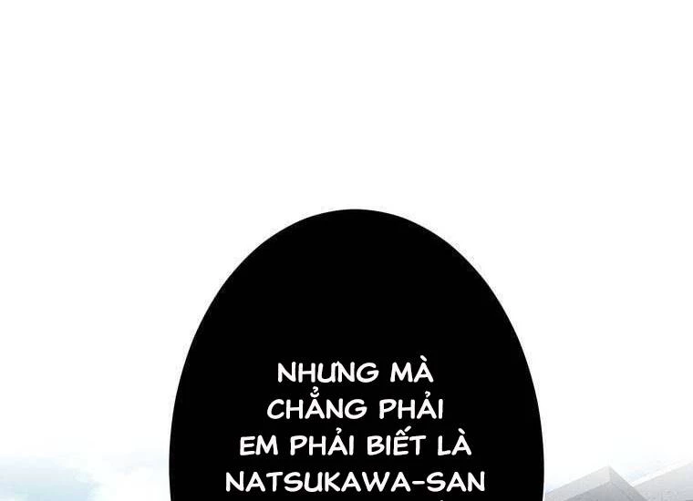 Giáo Viên Ác Quỷ Saiko Chapter 35 - 150