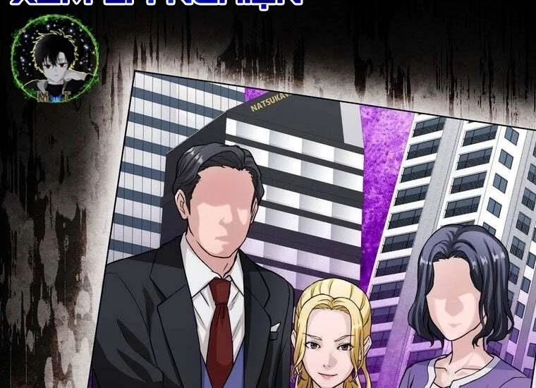 Giáo Viên Ác Quỷ Saiko Chapter 35 - 152