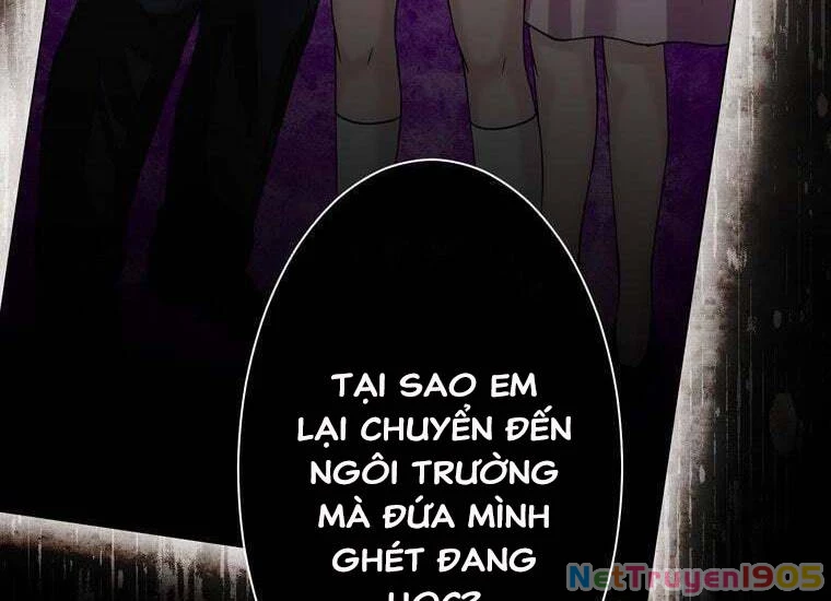 Giáo Viên Ác Quỷ Saiko Chapter 35 - 154