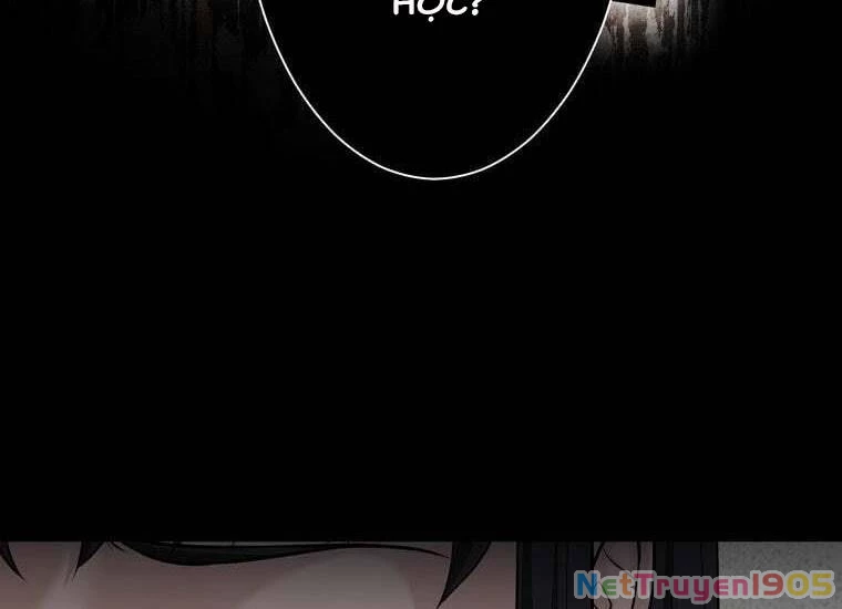 Giáo Viên Ác Quỷ Saiko Chapter 35 - 155