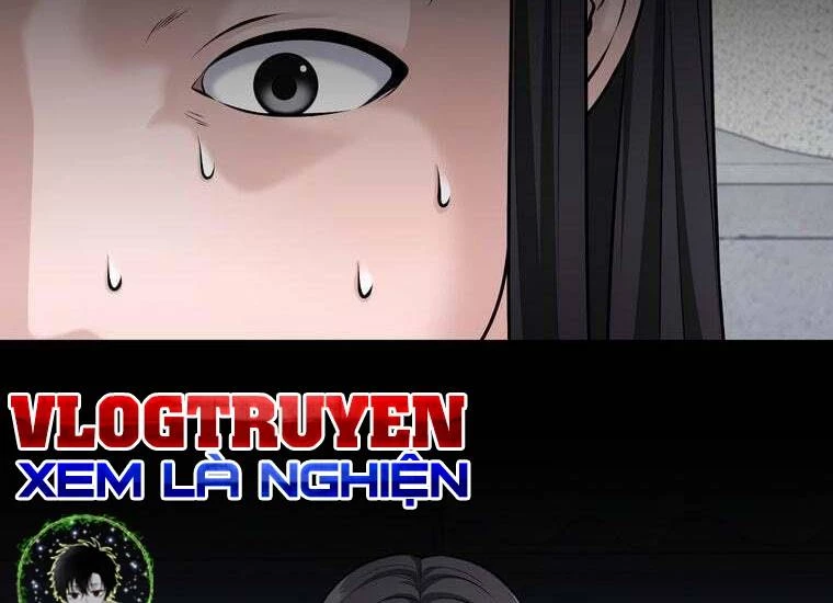 Giáo Viên Ác Quỷ Saiko Chapter 35 - 156