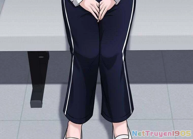 Giáo Viên Ác Quỷ Saiko Chapter 35 - 158