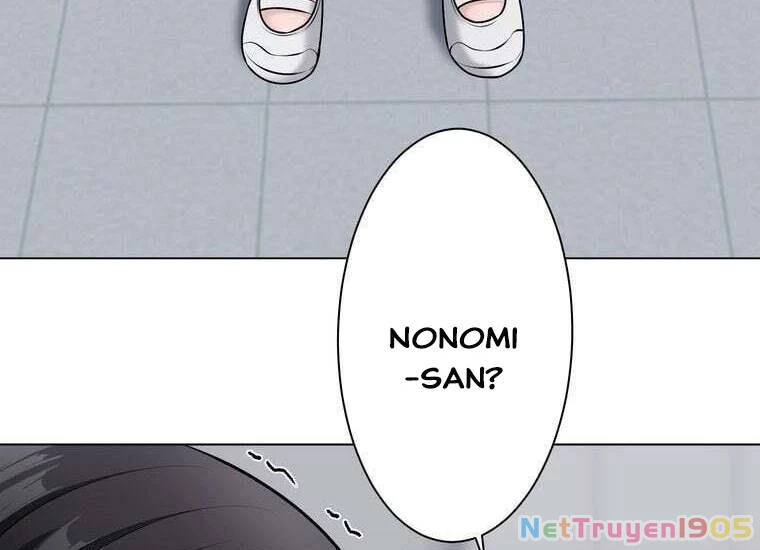 Giáo Viên Ác Quỷ Saiko Chapter 35 - 159